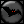 Secret Vampire.png